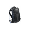 CAMELBACK GW CICLISMO MORRAL HIDRATACION 2 LITROS