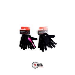 GUANTES – AGT497