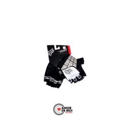 GUANTES – AGT498
