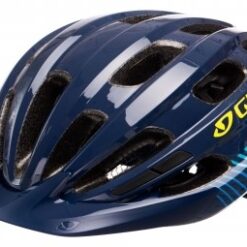 CASCO GIRO VASONA MIPS AZUL – CG296