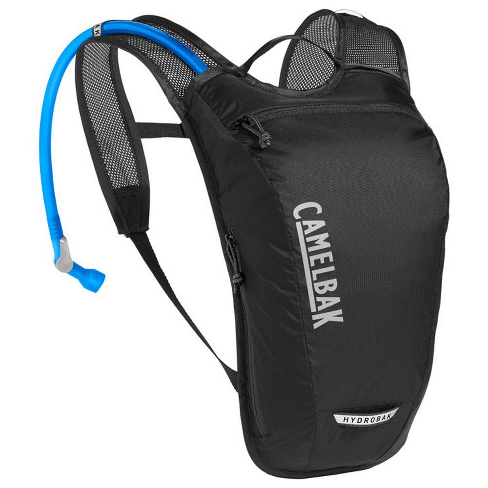 BOLSO CAMELBAK HIDROBAK 1.5 LITROS ABC412 Amor de Bici