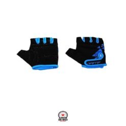 GUANTES – AGT510