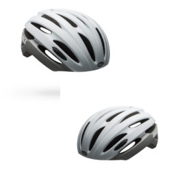 CASCO BELL AVENUE BLANCO- CASBELL014A