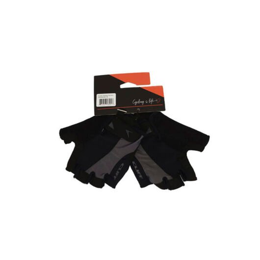 GUANTES CLIFF 013