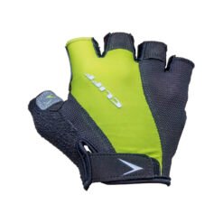 GUANTES CLIFF 006