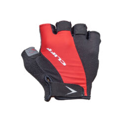 GUANTES CLIFF 007