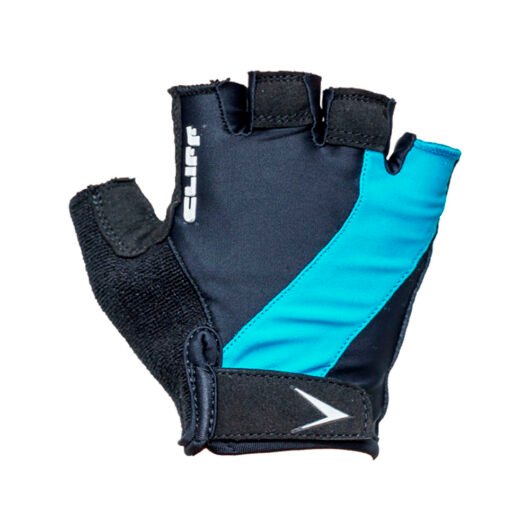 GUANTES CLIFF 008