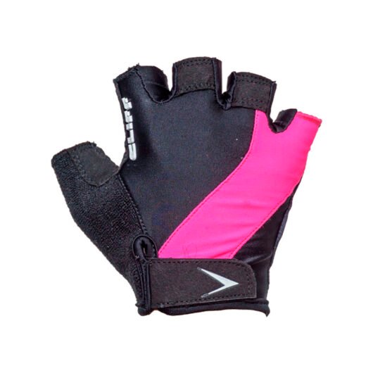 GUANTES CLIFF 009