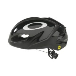 CASCO OAKLEY ARO 5 NEGRO