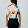 JERSEY ELITE HOMBRE
