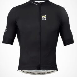 JERSEY ELITE HOMBRE