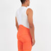 Licra Endurance – Naranja