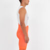 Licra Endurance – Naranja