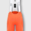 Licra Endurance – Naranja