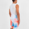 Licra Endurance – Colores