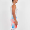 Licra Endurance – Colores