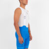 Licra Endurance – Azul