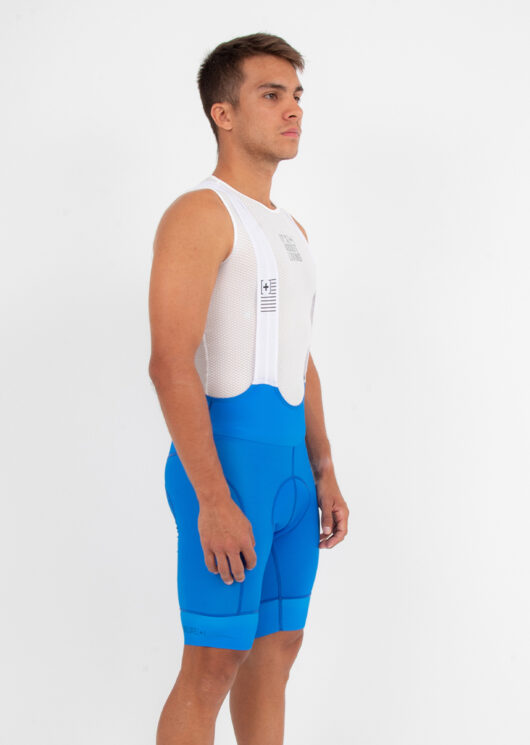 Licra Endurance – Azul