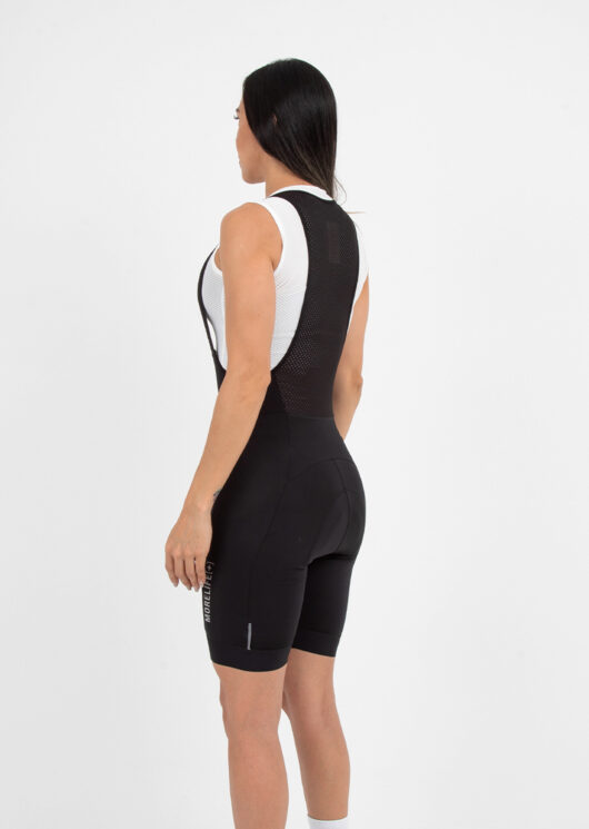 Licra Active Negra 2.0