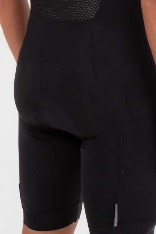 Licra Active Negra 2.0