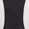 Licra Active Negra 2.0