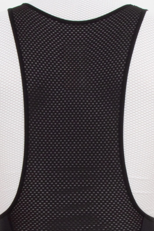 Licra Active Negra 2.0