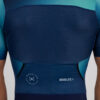 Enterizo Triatlón Azul