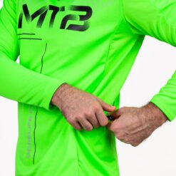 MTB012 – Jersey MTB