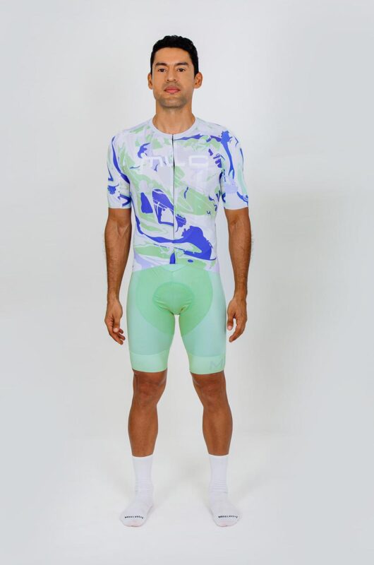 JERSEY ELITE HOMBRE