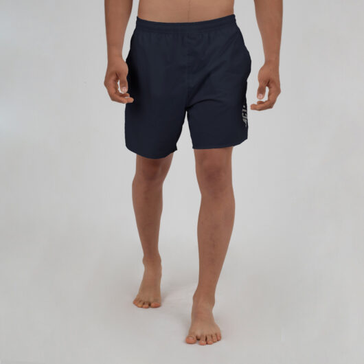 PANTALONETA 4CTIVE GRIS
