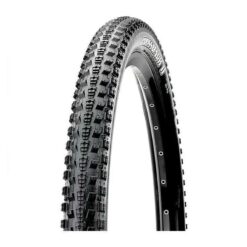 LLANTA MAXXIS CROSSMARK MTB 29X2.20