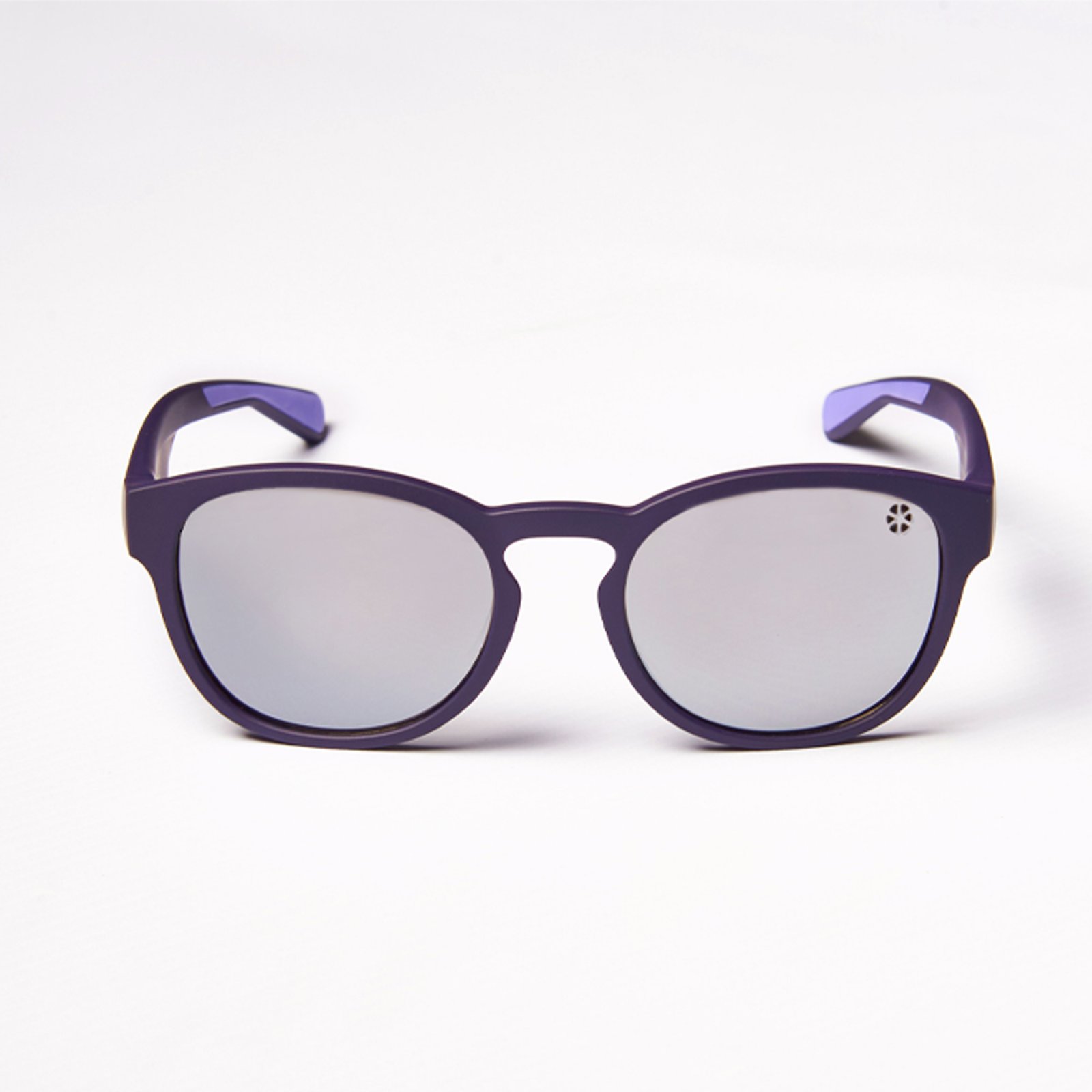 Gafas de Sol Kippen Varadero Purple