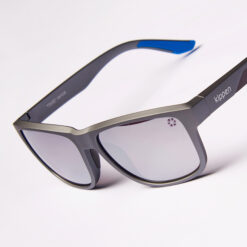 Gafas de Sol Kippen Venice Gray