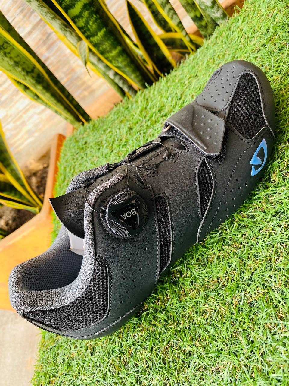 Zapatillas ciclismo giro hotsell