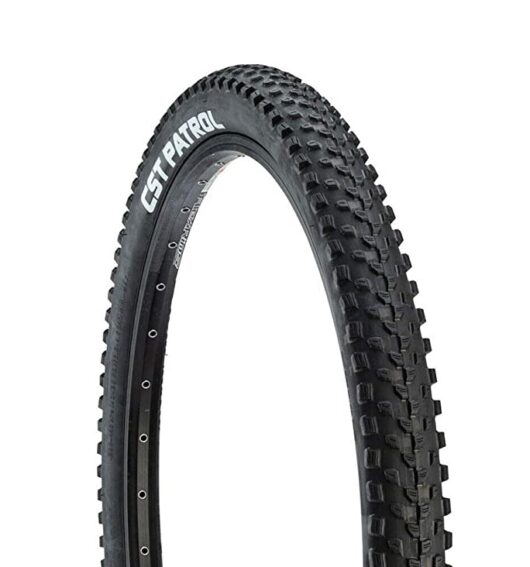 LLANTA CST PATROL MTB 29X2.25