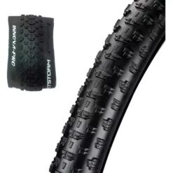 LLANTA INNOVA PRO MTB Bulletstorm 29 X 2.10