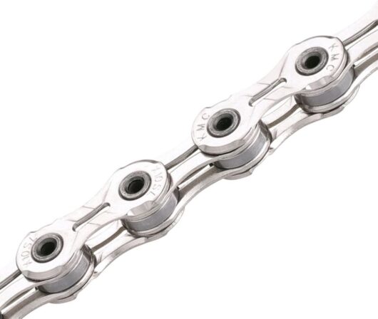 CADENA KMC 10 VELOCIDADES