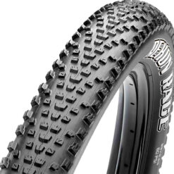 LLANTA MAXXIS REKON RACE MTB 29X2.25