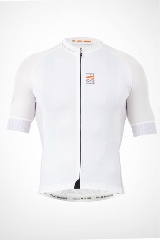 JERSEY ELITE HOMBRE